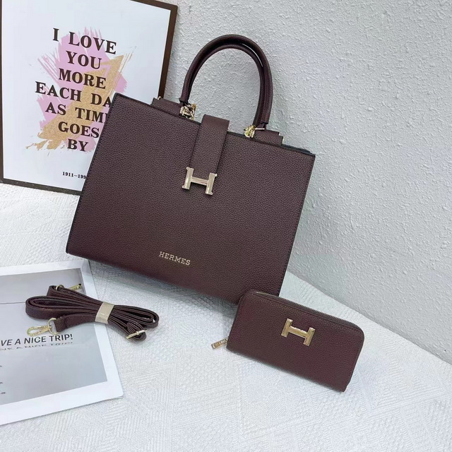 Hermes Handbags 012